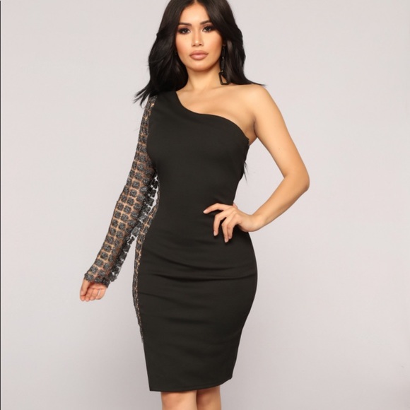 Fashion Nova Dresses & Skirts - Dress